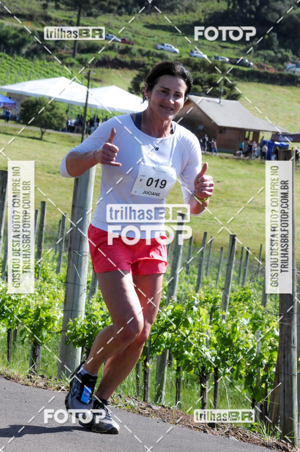 Buy your photos of the eventCIRCUITO DOS VINHEDOS - VINHOS DE ALTITUDE on Fotop