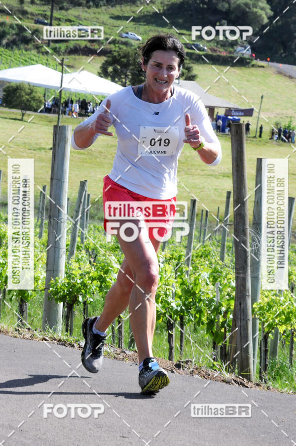Buy your photos of the eventCIRCUITO DOS VINHEDOS - VINHOS DE ALTITUDE on Fotop