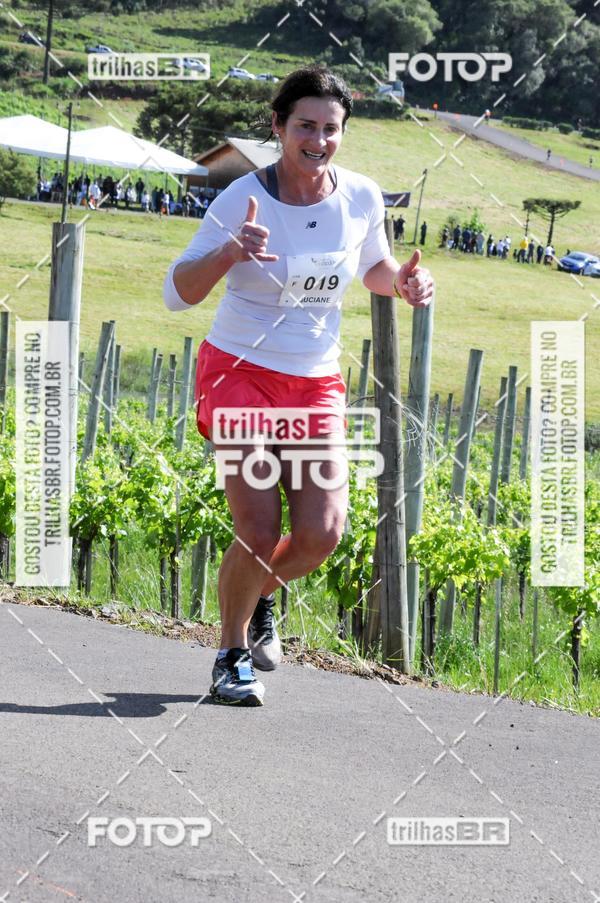 Buy your photos of the eventCIRCUITO DOS VINHEDOS - VINHOS DE ALTITUDE on Fotop