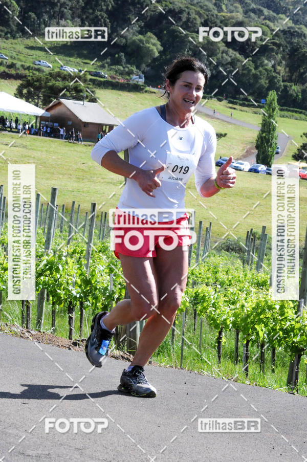 Buy your photos of the eventCIRCUITO DOS VINHEDOS - VINHOS DE ALTITUDE on Fotop