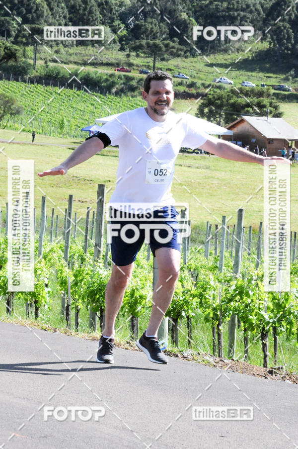 Buy your photos of the eventCIRCUITO DOS VINHEDOS - VINHOS DE ALTITUDE on Fotop