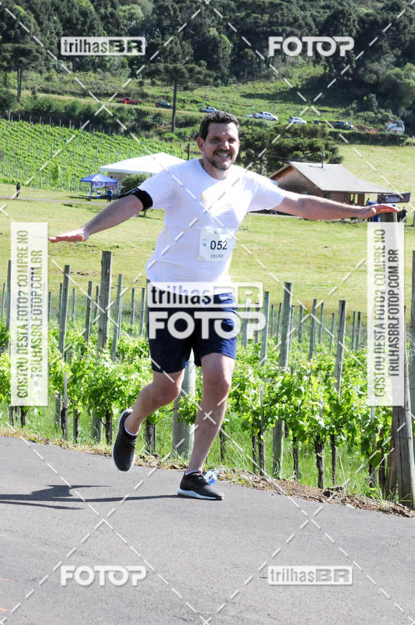 Buy your photos of the eventCIRCUITO DOS VINHEDOS - VINHOS DE ALTITUDE on Fotop