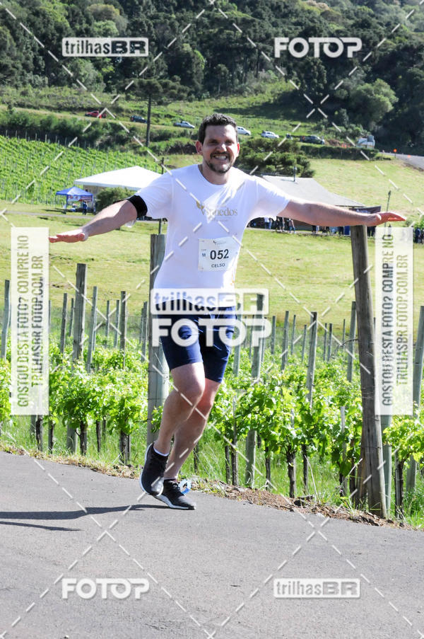Buy your photos of the eventCIRCUITO DOS VINHEDOS - VINHOS DE ALTITUDE on Fotop