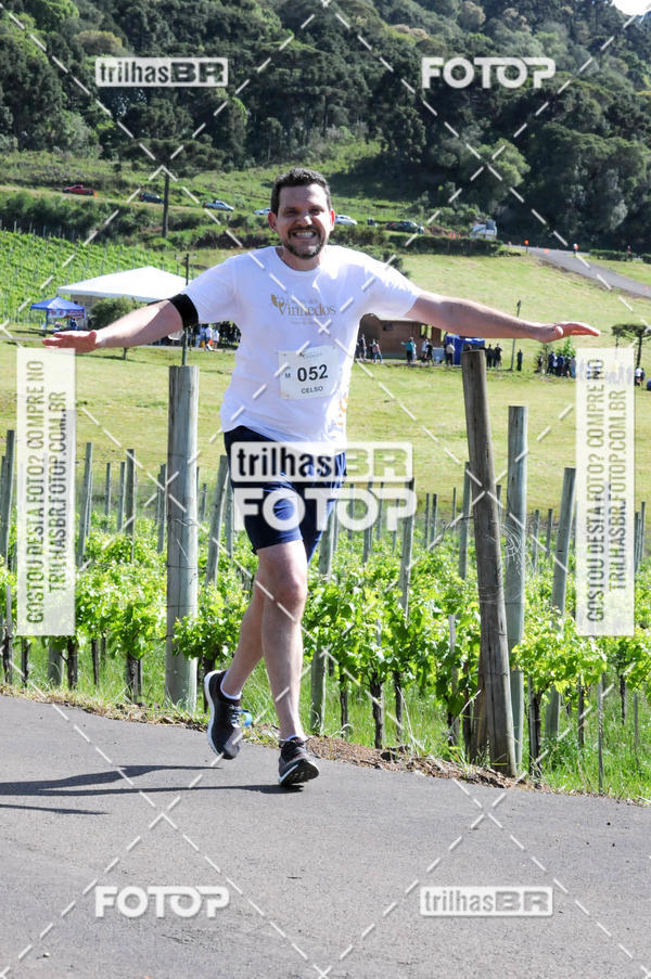 Buy your photos of the eventCIRCUITO DOS VINHEDOS - VINHOS DE ALTITUDE on Fotop