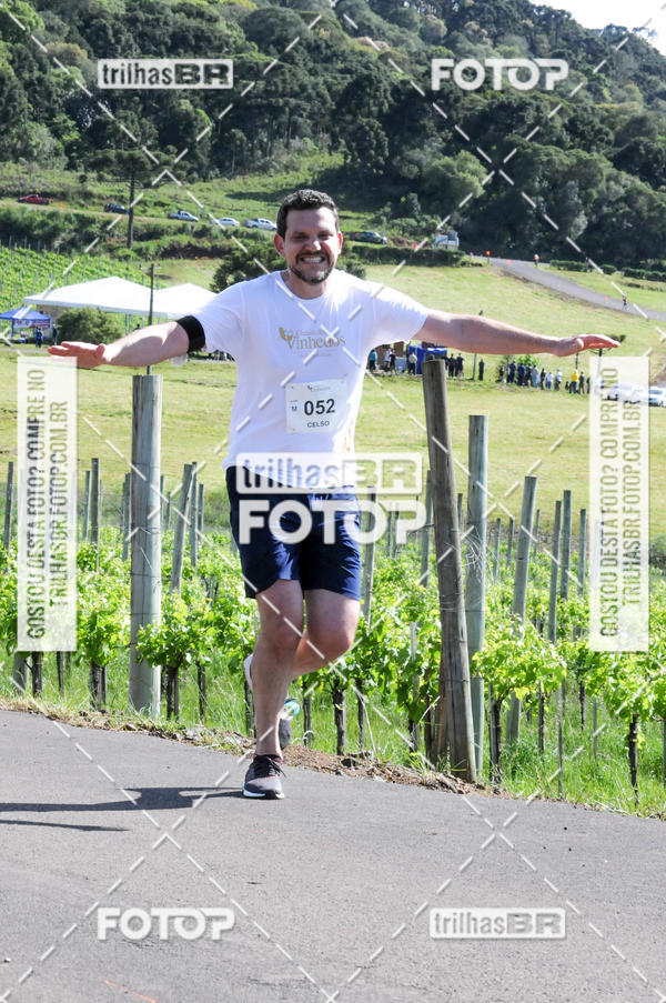 Buy your photos of the eventCIRCUITO DOS VINHEDOS - VINHOS DE ALTITUDE on Fotop