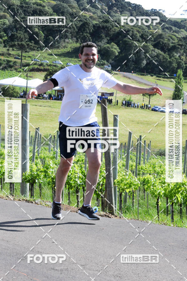 Buy your photos of the eventCIRCUITO DOS VINHEDOS - VINHOS DE ALTITUDE on Fotop