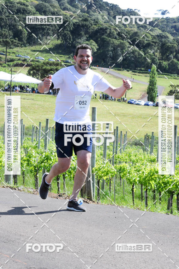 Buy your photos of the eventCIRCUITO DOS VINHEDOS - VINHOS DE ALTITUDE on Fotop