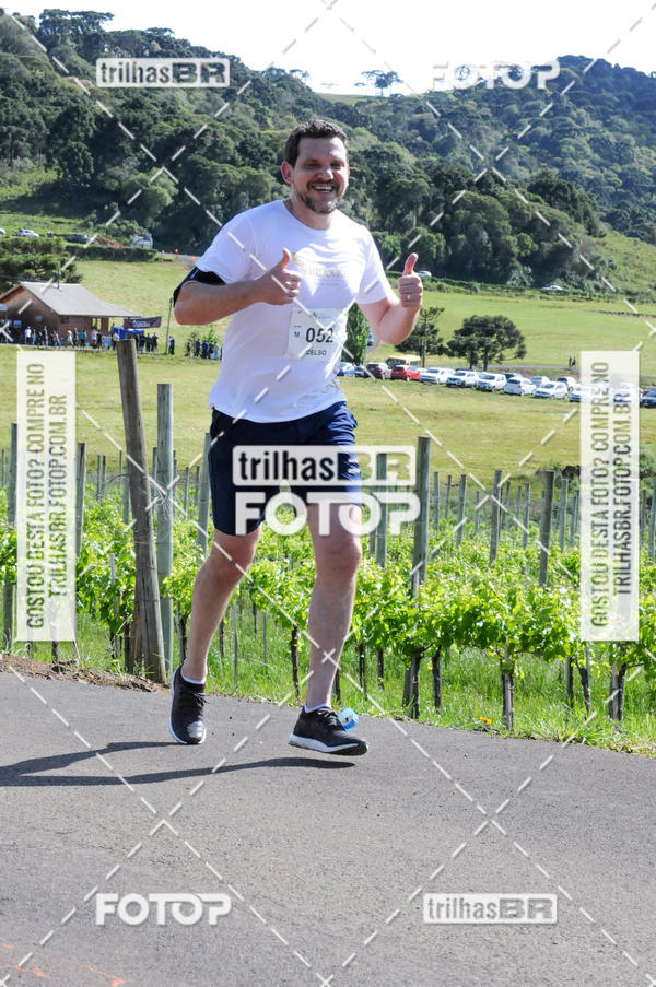 Buy your photos of the eventCIRCUITO DOS VINHEDOS - VINHOS DE ALTITUDE on Fotop