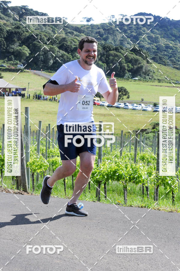 Buy your photos of the eventCIRCUITO DOS VINHEDOS - VINHOS DE ALTITUDE on Fotop