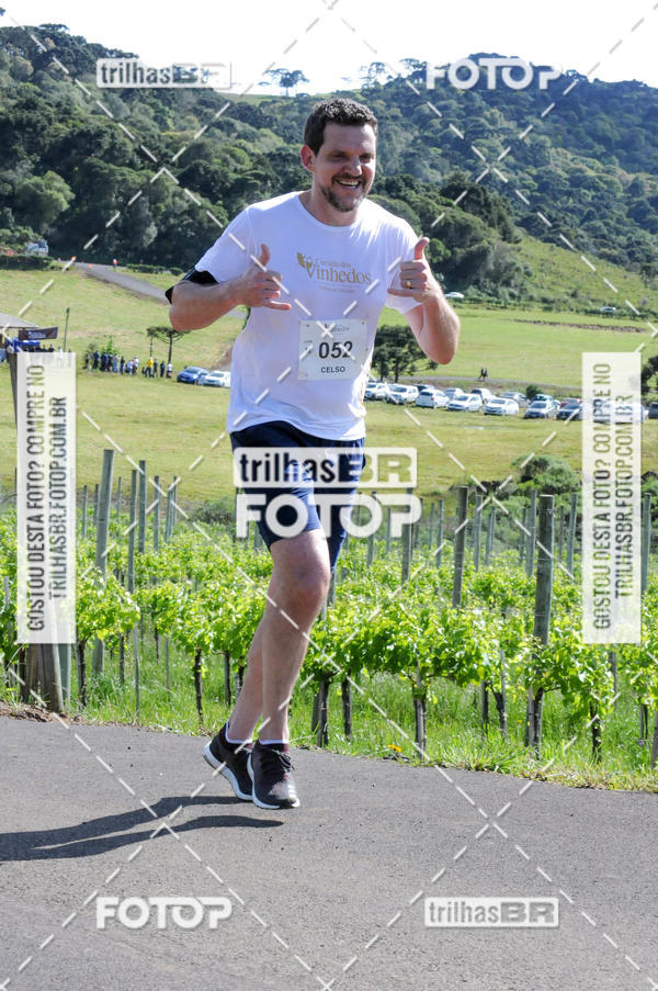 Buy your photos of the eventCIRCUITO DOS VINHEDOS - VINHOS DE ALTITUDE on Fotop