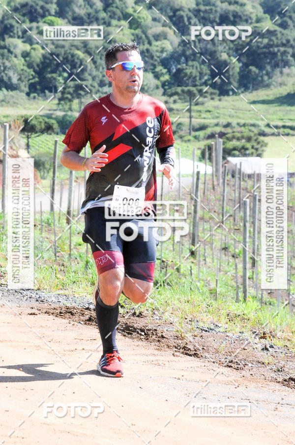 Buy your photos of the eventCIRCUITO DOS VINHEDOS - VINHOS DE ALTITUDE on Fotop