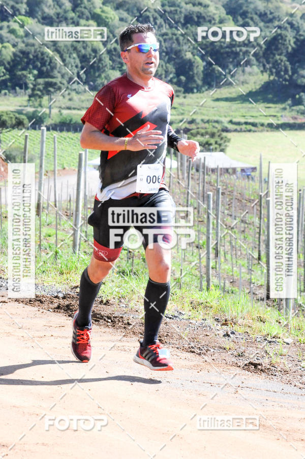 Buy your photos of the eventCIRCUITO DOS VINHEDOS - VINHOS DE ALTITUDE on Fotop