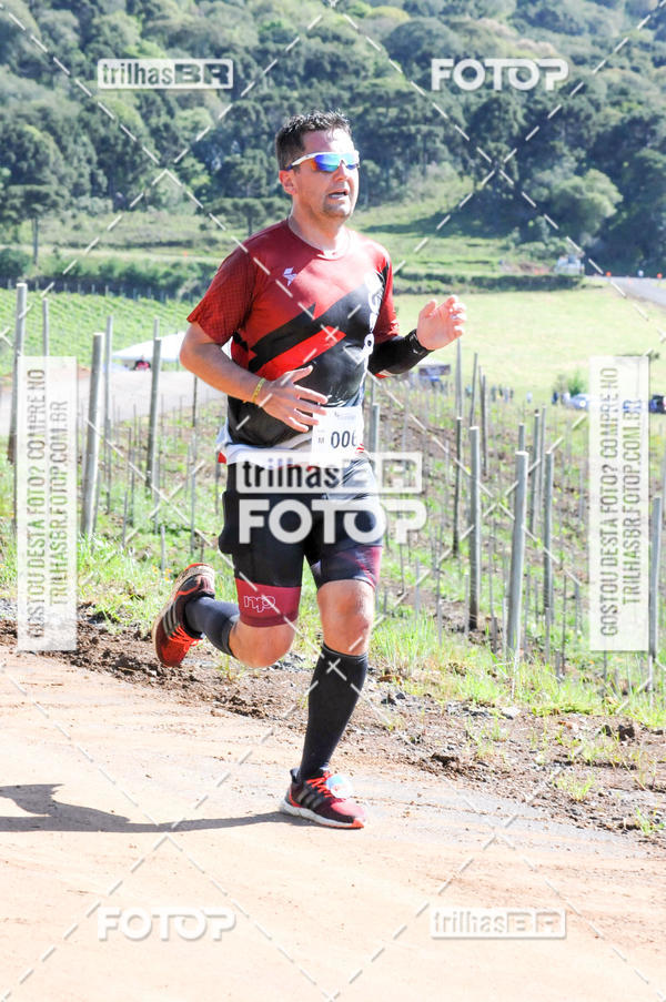 Buy your photos of the eventCIRCUITO DOS VINHEDOS - VINHOS DE ALTITUDE on Fotop