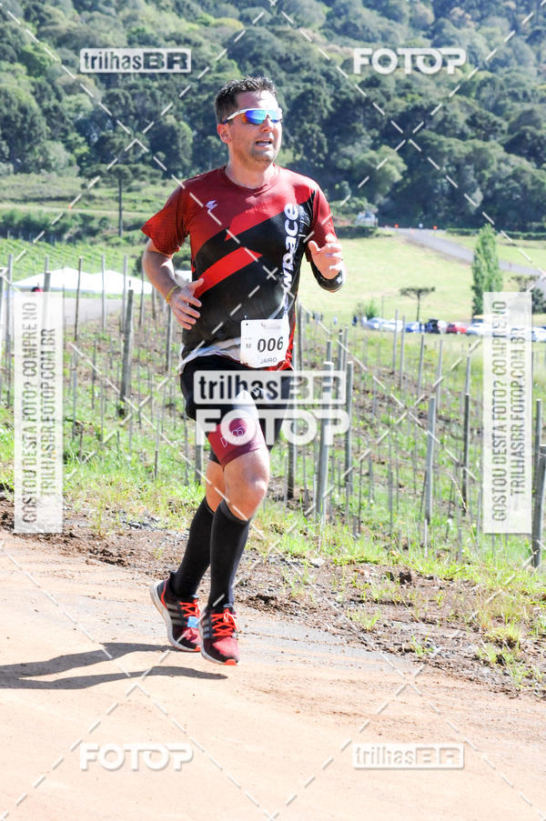 Buy your photos of the eventCIRCUITO DOS VINHEDOS - VINHOS DE ALTITUDE on Fotop