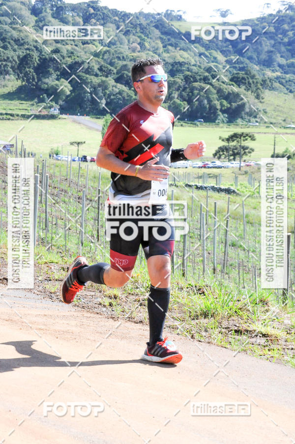 Buy your photos of the eventCIRCUITO DOS VINHEDOS - VINHOS DE ALTITUDE on Fotop