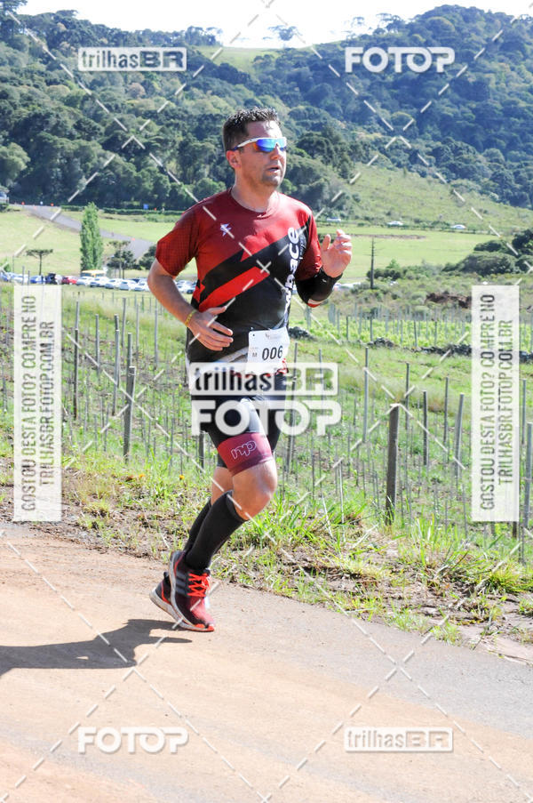 Buy your photos of the eventCIRCUITO DOS VINHEDOS - VINHOS DE ALTITUDE on Fotop