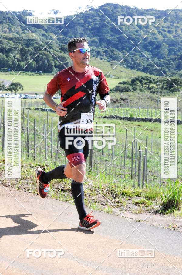 Buy your photos of the eventCIRCUITO DOS VINHEDOS - VINHOS DE ALTITUDE on Fotop