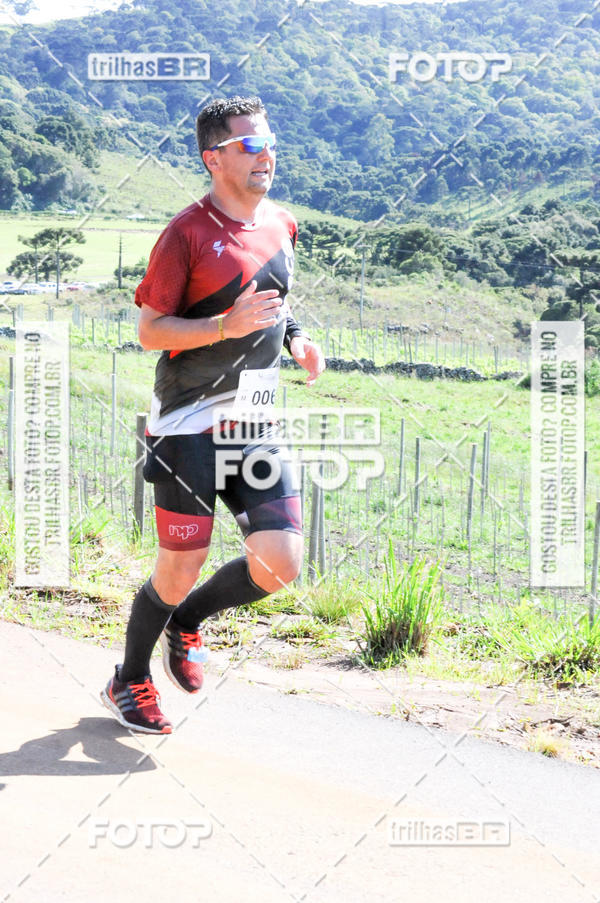 Buy your photos of the eventCIRCUITO DOS VINHEDOS - VINHOS DE ALTITUDE on Fotop