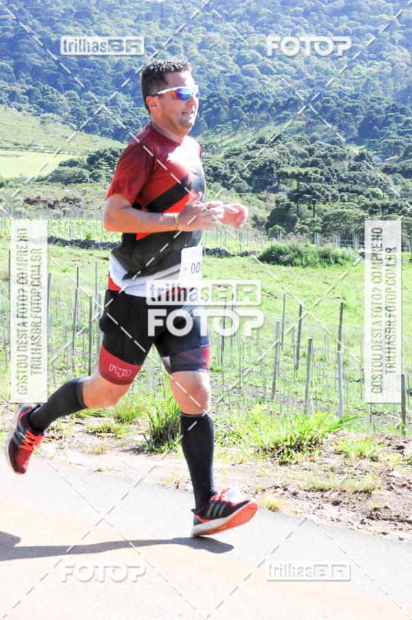 Buy your photos of the eventCIRCUITO DOS VINHEDOS - VINHOS DE ALTITUDE on Fotop