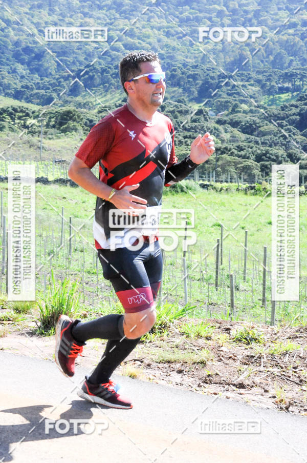 Buy your photos of the eventCIRCUITO DOS VINHEDOS - VINHOS DE ALTITUDE on Fotop