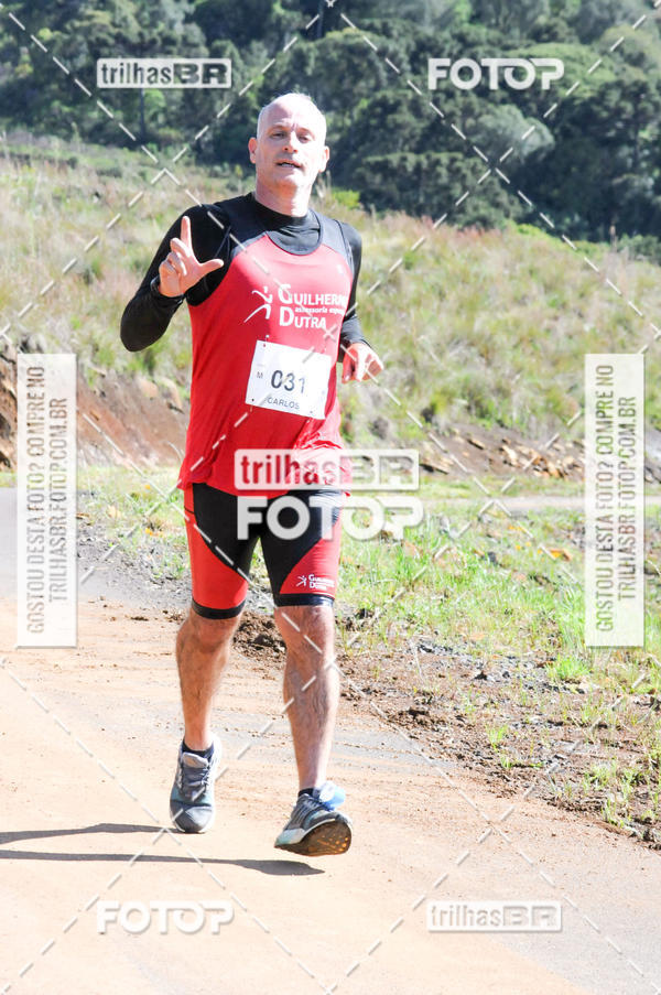 Buy your photos of the eventCIRCUITO DOS VINHEDOS - VINHOS DE ALTITUDE on Fotop