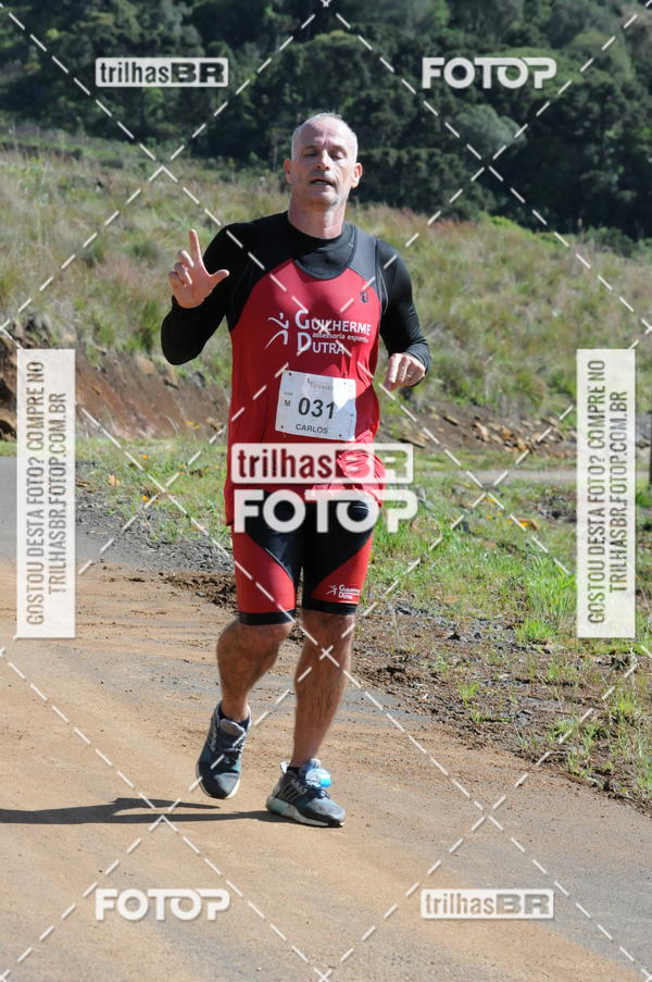 Buy your photos of the eventCIRCUITO DOS VINHEDOS - VINHOS DE ALTITUDE on Fotop