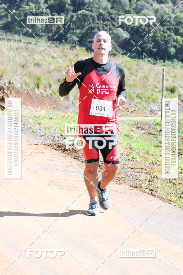 Buy your photos of the eventCIRCUITO DOS VINHEDOS - VINHOS DE ALTITUDE on Fotop