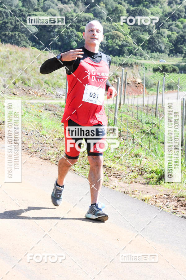 Buy your photos of the eventCIRCUITO DOS VINHEDOS - VINHOS DE ALTITUDE on Fotop