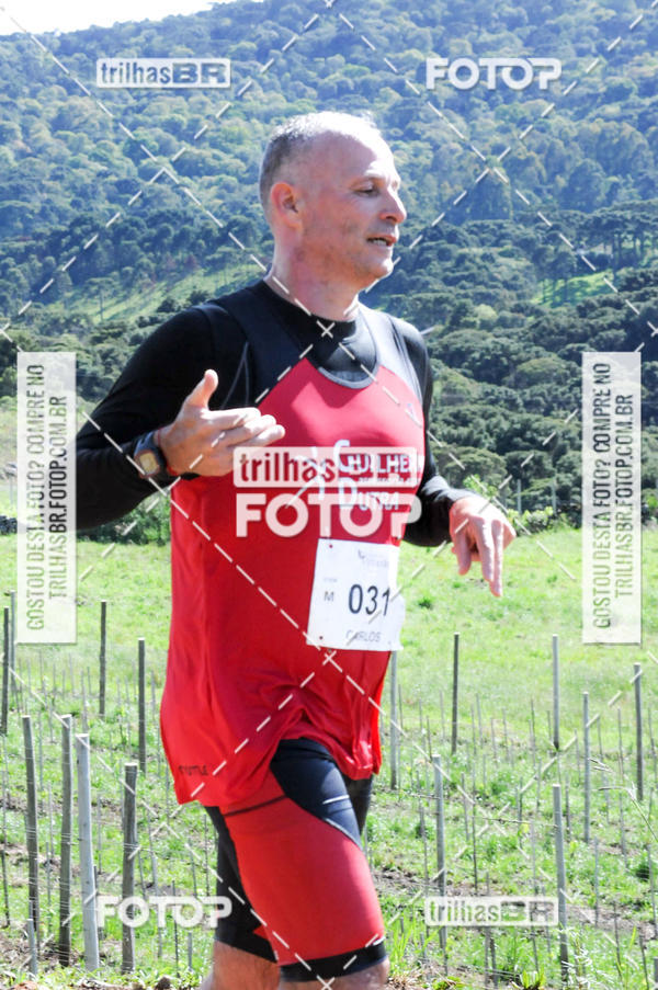 Buy your photos of the eventCIRCUITO DOS VINHEDOS - VINHOS DE ALTITUDE on Fotop