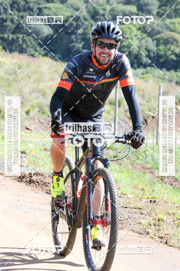 Buy your photos of the eventCIRCUITO DOS VINHEDOS - VINHOS DE ALTITUDE on Fotop