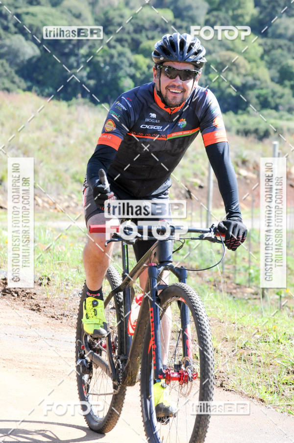 Buy your photos of the eventCIRCUITO DOS VINHEDOS - VINHOS DE ALTITUDE on Fotop