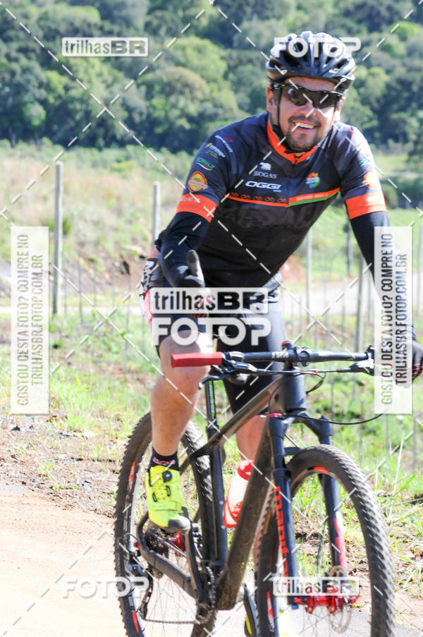 Buy your photos of the eventCIRCUITO DOS VINHEDOS - VINHOS DE ALTITUDE on Fotop