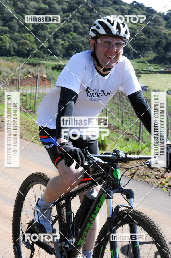 Buy your photos of the eventCIRCUITO DOS VINHEDOS - VINHOS DE ALTITUDE on Fotop