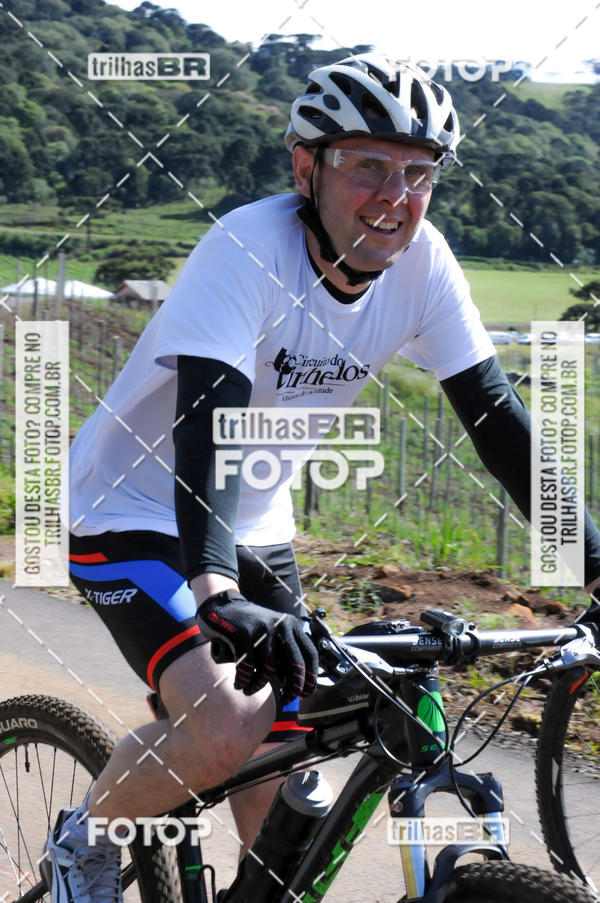 Buy your photos of the eventCIRCUITO DOS VINHEDOS - VINHOS DE ALTITUDE on Fotop