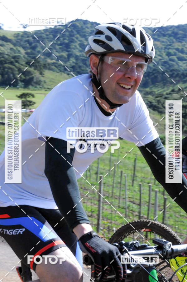 Buy your photos of the eventCIRCUITO DOS VINHEDOS - VINHOS DE ALTITUDE on Fotop