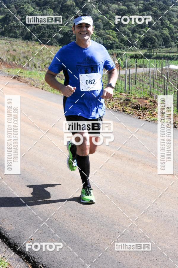 Buy your photos of the eventCIRCUITO DOS VINHEDOS - VINHOS DE ALTITUDE on Fotop