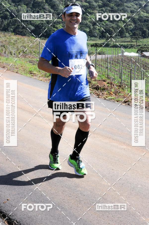 Buy your photos of the eventCIRCUITO DOS VINHEDOS - VINHOS DE ALTITUDE on Fotop