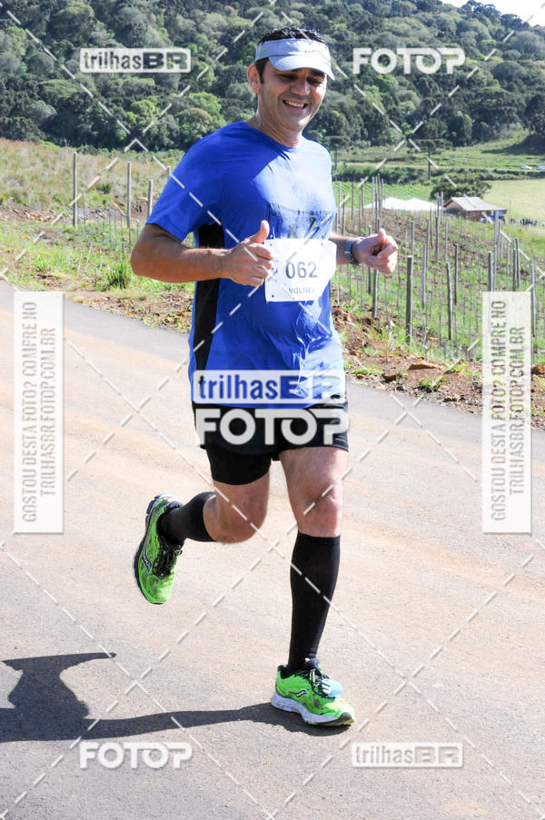 Buy your photos of the eventCIRCUITO DOS VINHEDOS - VINHOS DE ALTITUDE on Fotop