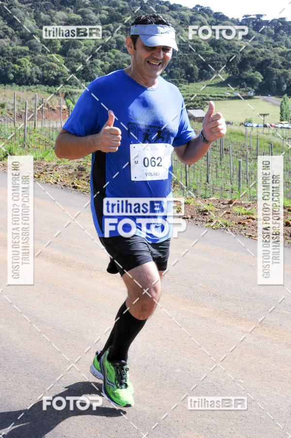 Buy your photos of the eventCIRCUITO DOS VINHEDOS - VINHOS DE ALTITUDE on Fotop