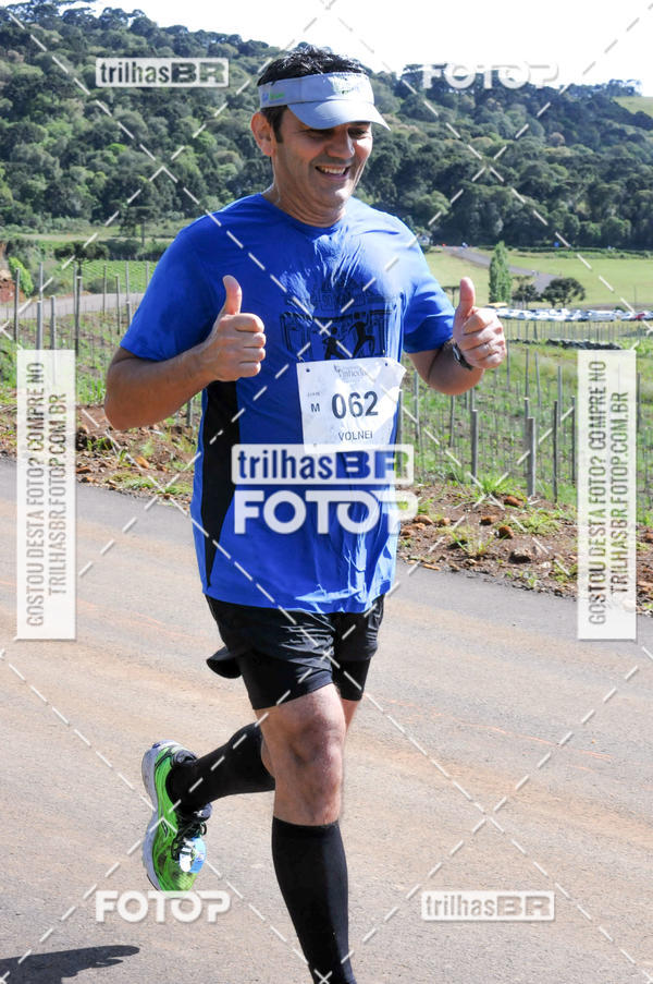 Buy your photos of the eventCIRCUITO DOS VINHEDOS - VINHOS DE ALTITUDE on Fotop