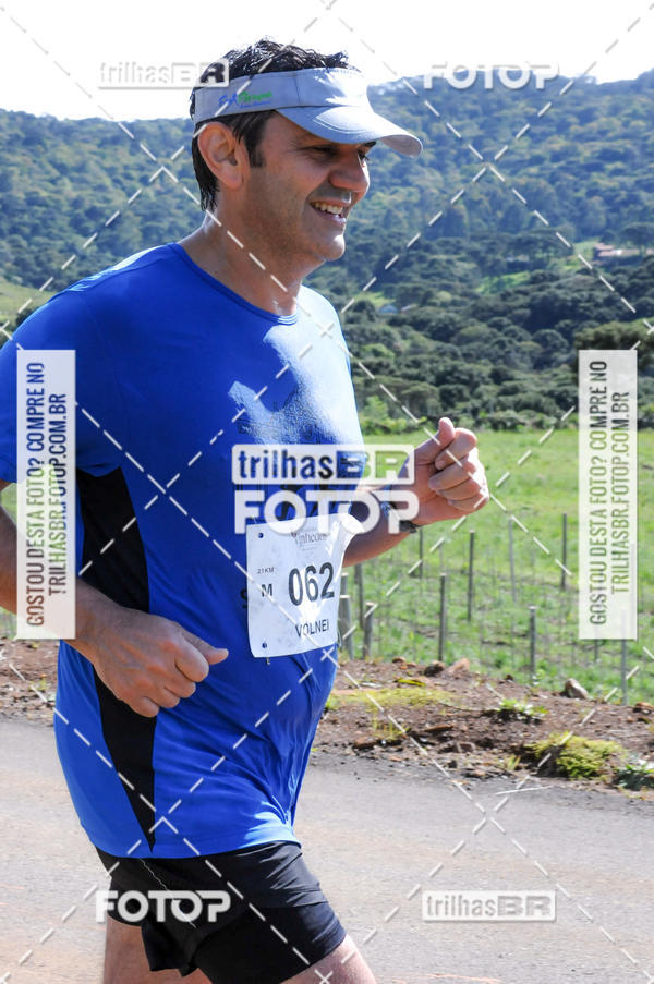 Buy your photos of the eventCIRCUITO DOS VINHEDOS - VINHOS DE ALTITUDE on Fotop