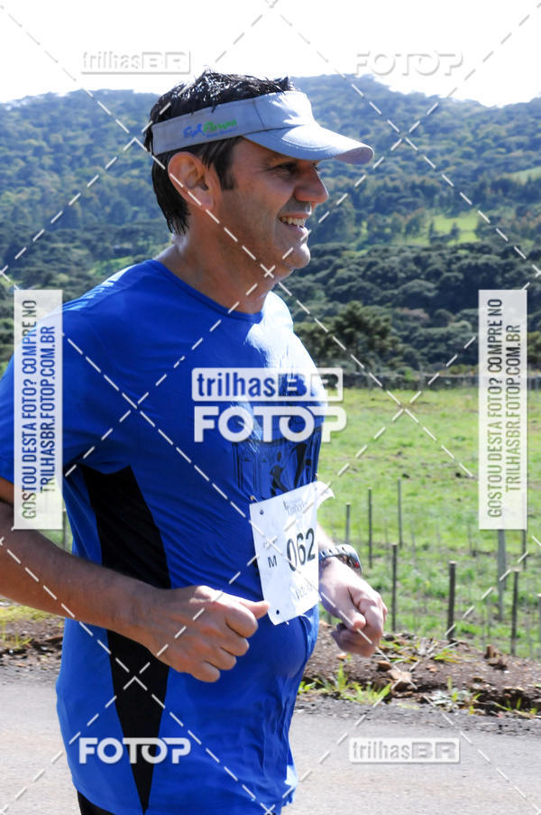 Buy your photos of the eventCIRCUITO DOS VINHEDOS - VINHOS DE ALTITUDE on Fotop