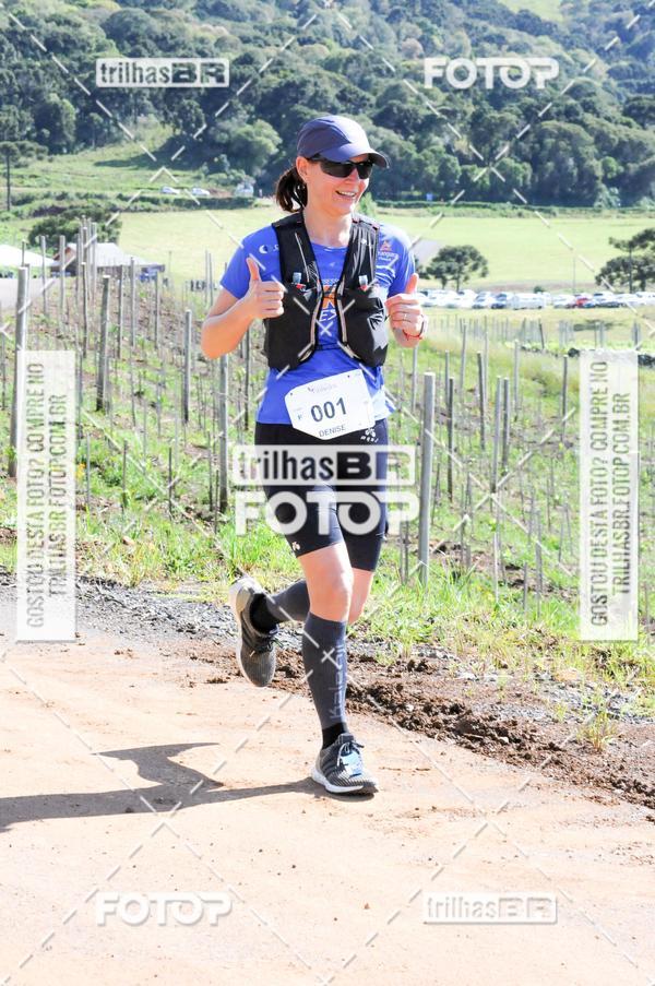 Buy your photos of the eventCIRCUITO DOS VINHEDOS - VINHOS DE ALTITUDE on Fotop