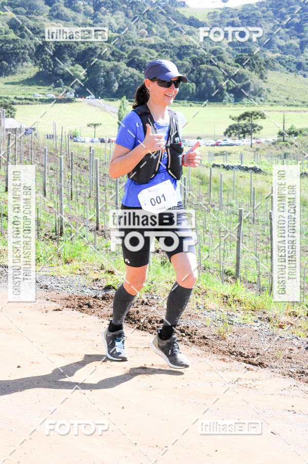 Buy your photos of the eventCIRCUITO DOS VINHEDOS - VINHOS DE ALTITUDE on Fotop