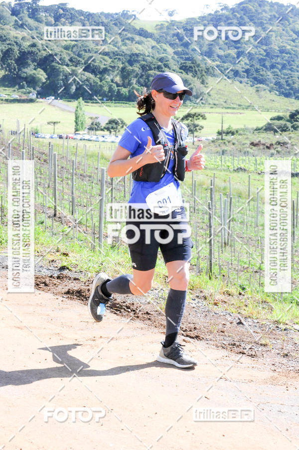 Buy your photos of the eventCIRCUITO DOS VINHEDOS - VINHOS DE ALTITUDE on Fotop