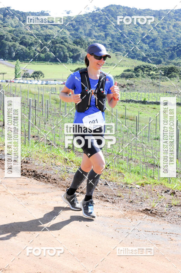 Buy your photos of the eventCIRCUITO DOS VINHEDOS - VINHOS DE ALTITUDE on Fotop