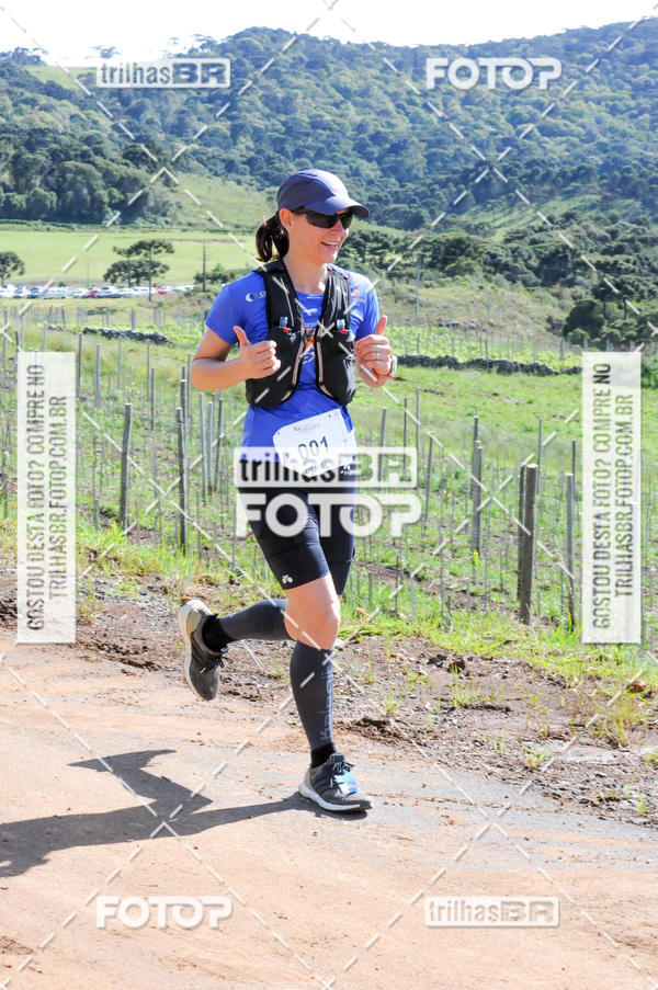 Buy your photos of the eventCIRCUITO DOS VINHEDOS - VINHOS DE ALTITUDE on Fotop