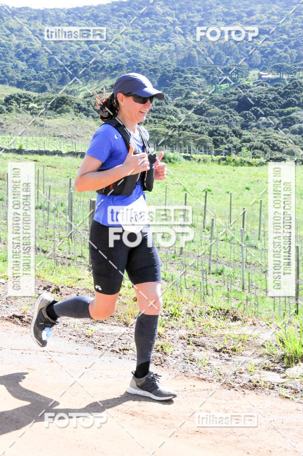 Buy your photos of the eventCIRCUITO DOS VINHEDOS - VINHOS DE ALTITUDE on Fotop