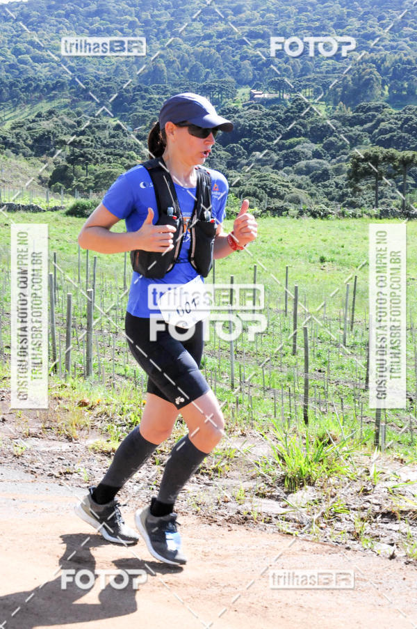 Buy your photos of the eventCIRCUITO DOS VINHEDOS - VINHOS DE ALTITUDE on Fotop