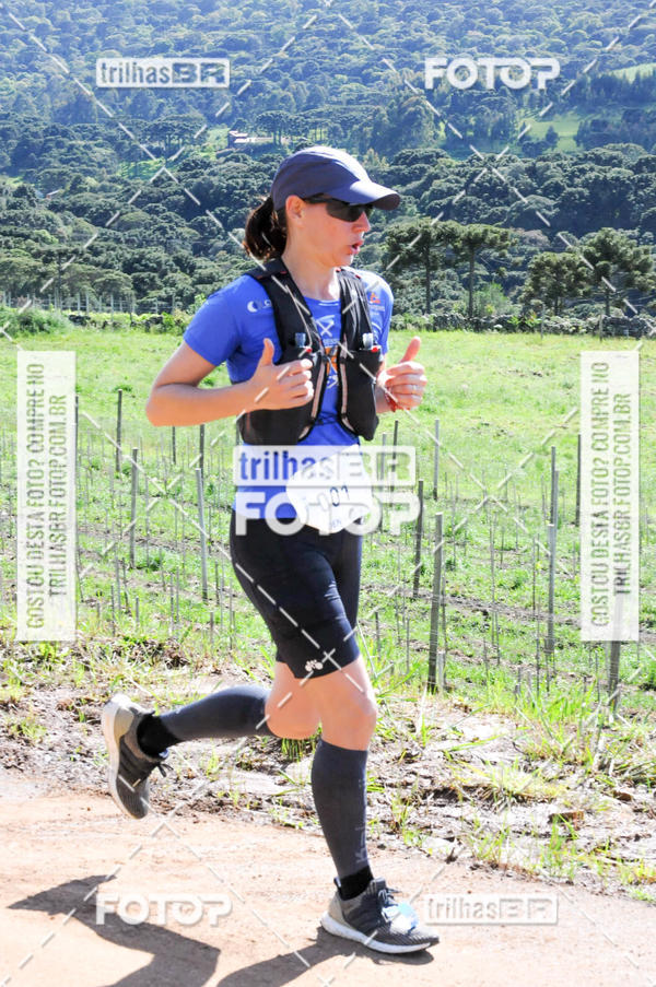 Buy your photos of the eventCIRCUITO DOS VINHEDOS - VINHOS DE ALTITUDE on Fotop